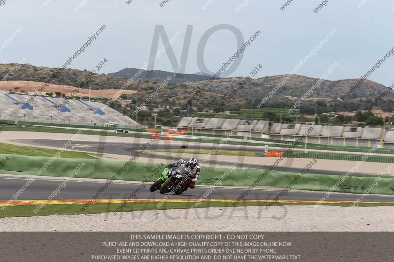 may 2015;motorbikes;no limits;peter wileman photography;spain;trackday digital images;valencia