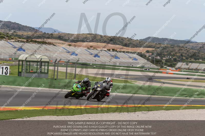 may 2015;motorbikes;no limits;peter wileman photography;spain;trackday digital images;valencia