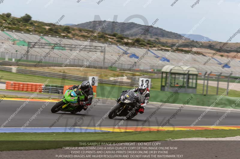 may 2015;motorbikes;no limits;peter wileman photography;spain;trackday digital images;valencia