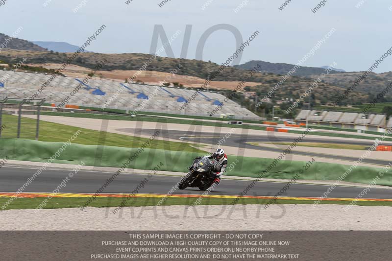 may 2015;motorbikes;no limits;peter wileman photography;spain;trackday digital images;valencia