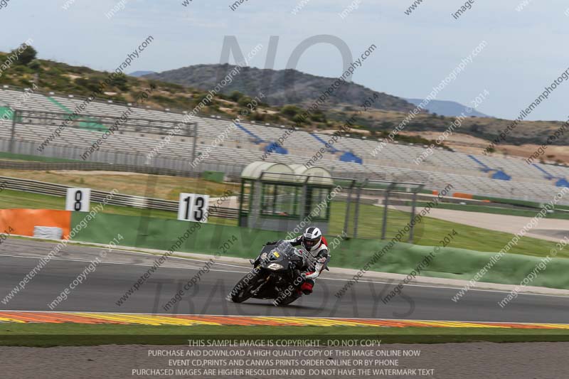 may 2015;motorbikes;no limits;peter wileman photography;spain;trackday digital images;valencia