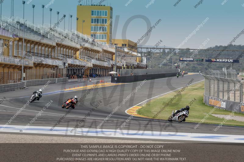 may 2015;motorbikes;no limits;peter wileman photography;spain;trackday digital images;valencia