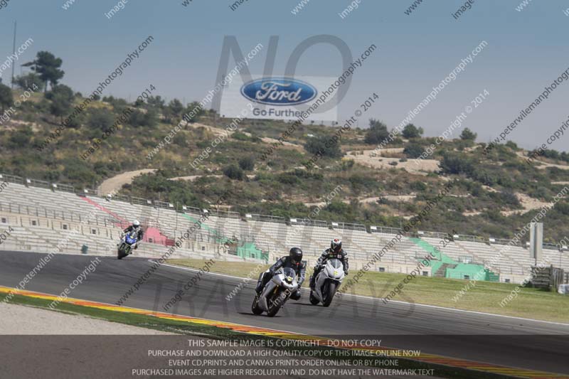 may 2015;motorbikes;no limits;peter wileman photography;spain;trackday digital images;valencia