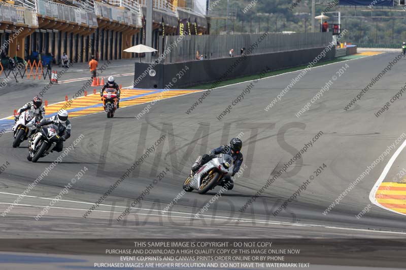 may 2015;motorbikes;no limits;peter wileman photography;spain;trackday digital images;valencia