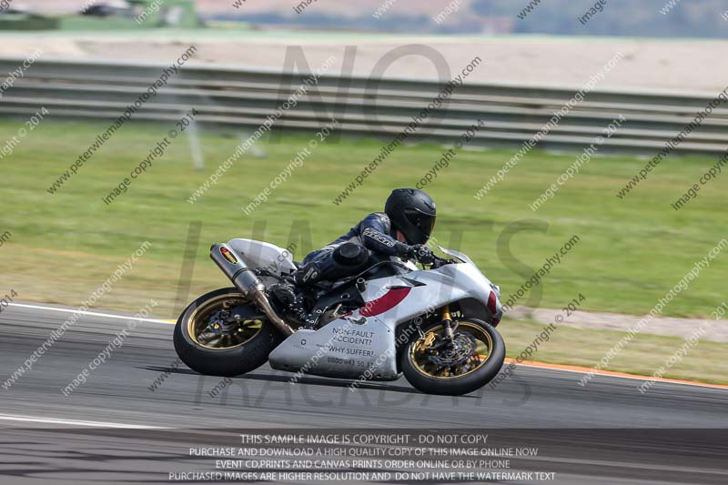 may 2015;motorbikes;no limits;peter wileman photography;spain;trackday digital images;valencia