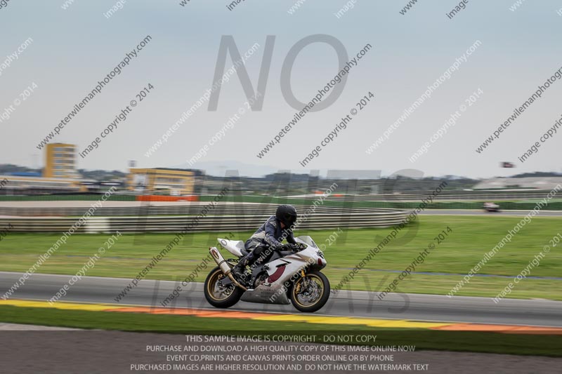 may 2015;motorbikes;no limits;peter wileman photography;spain;trackday digital images;valencia