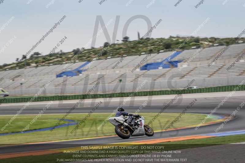 may 2015;motorbikes;no limits;peter wileman photography;spain;trackday digital images;valencia