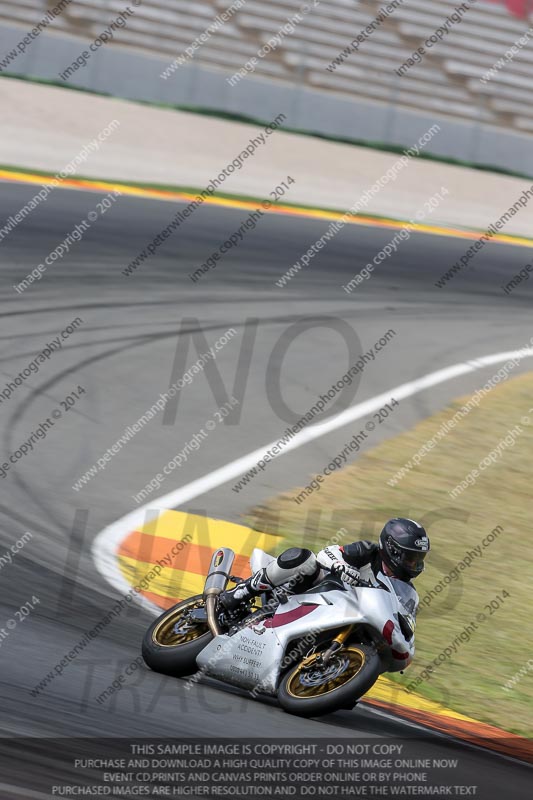 may 2015;motorbikes;no limits;peter wileman photography;spain;trackday digital images;valencia