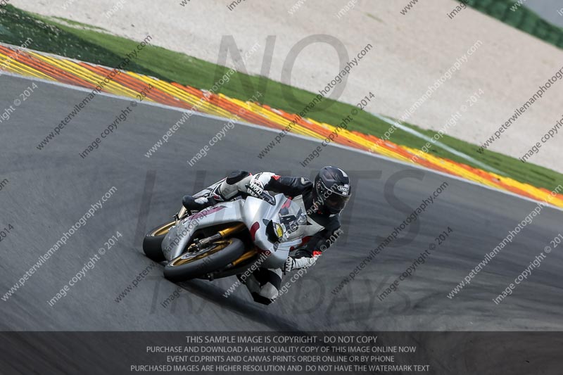 may 2015;motorbikes;no limits;peter wileman photography;spain;trackday digital images;valencia