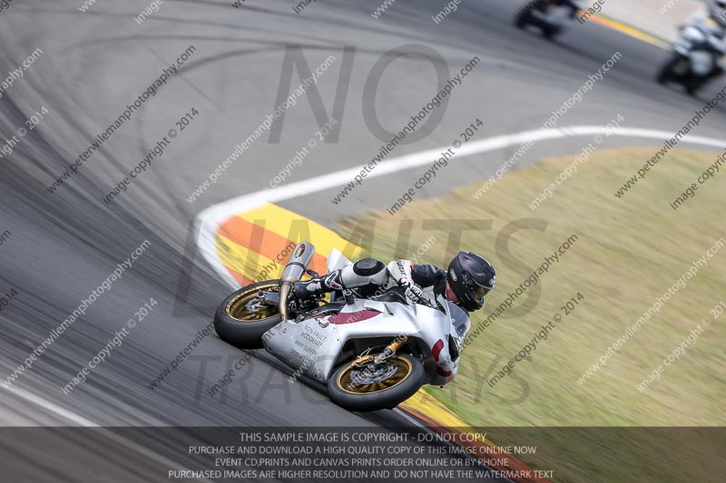 may 2015;motorbikes;no limits;peter wileman photography;spain;trackday digital images;valencia