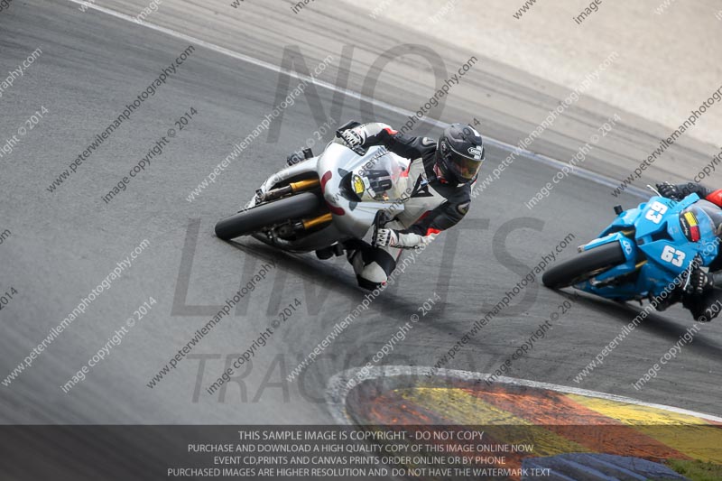 may 2015;motorbikes;no limits;peter wileman photography;spain;trackday digital images;valencia