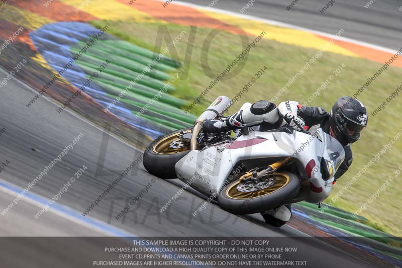 may 2015;motorbikes;no limits;peter wileman photography;spain;trackday digital images;valencia