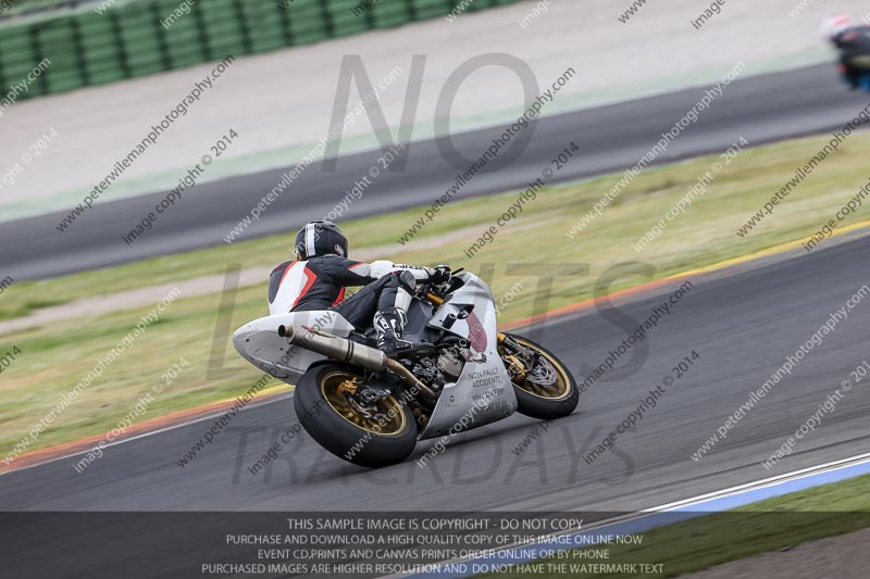 may 2015;motorbikes;no limits;peter wileman photography;spain;trackday digital images;valencia