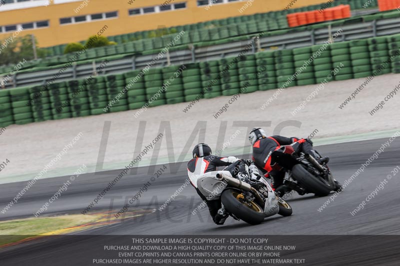 may 2015;motorbikes;no limits;peter wileman photography;spain;trackday digital images;valencia