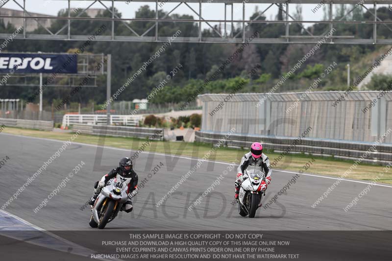 may 2015;motorbikes;no limits;peter wileman photography;spain;trackday digital images;valencia