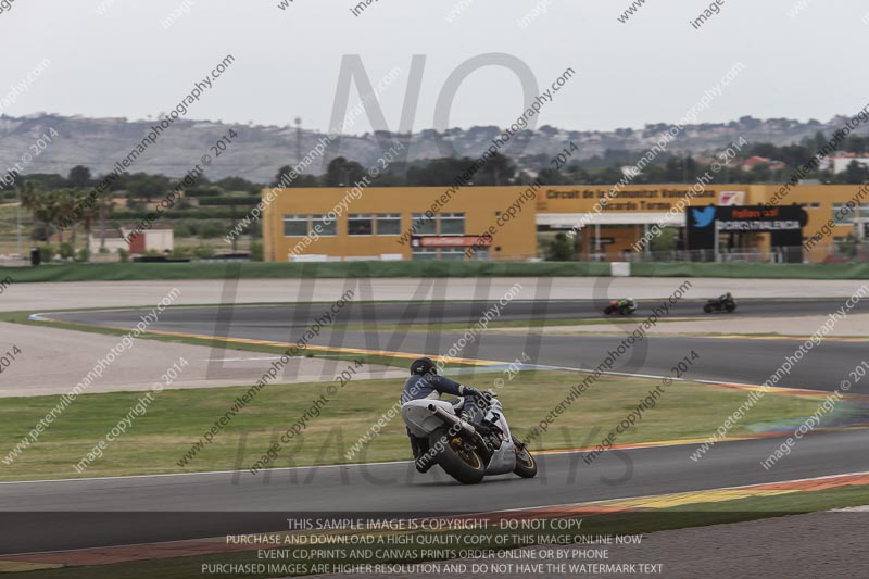 may 2015;motorbikes;no limits;peter wileman photography;spain;trackday digital images;valencia