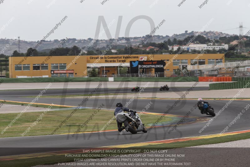 may 2015;motorbikes;no limits;peter wileman photography;spain;trackday digital images;valencia