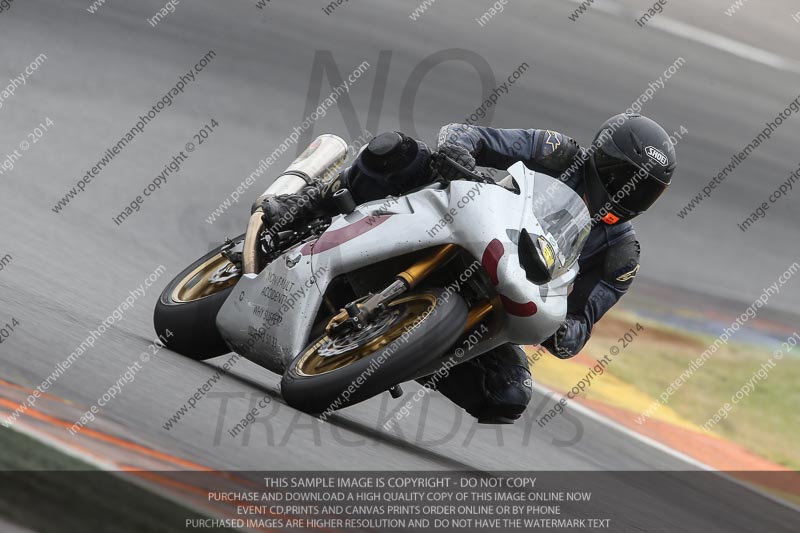 may 2015;motorbikes;no limits;peter wileman photography;spain;trackday digital images;valencia