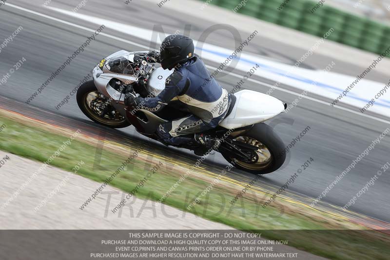 may 2015;motorbikes;no limits;peter wileman photography;spain;trackday digital images;valencia