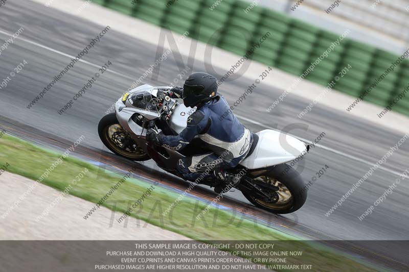 may 2015;motorbikes;no limits;peter wileman photography;spain;trackday digital images;valencia