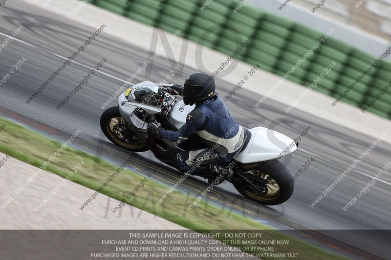 may 2015;motorbikes;no limits;peter wileman photography;spain;trackday digital images;valencia