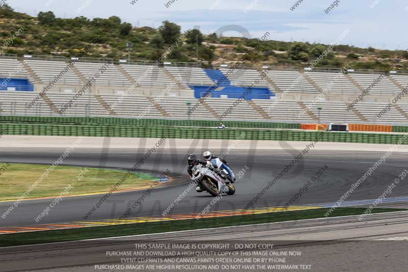 may 2015;motorbikes;no limits;peter wileman photography;spain;trackday digital images;valencia