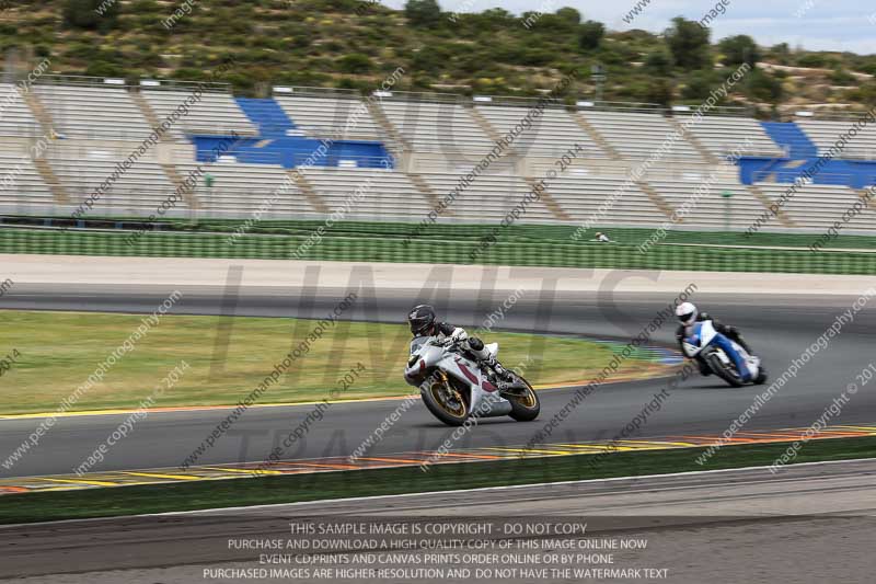 may 2015;motorbikes;no limits;peter wileman photography;spain;trackday digital images;valencia