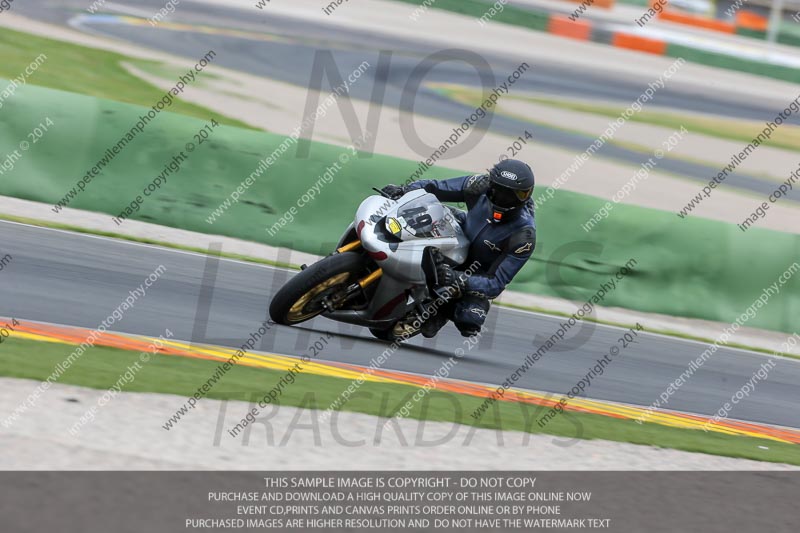 may 2015;motorbikes;no limits;peter wileman photography;spain;trackday digital images;valencia