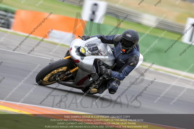 may 2015;motorbikes;no limits;peter wileman photography;spain;trackday digital images;valencia