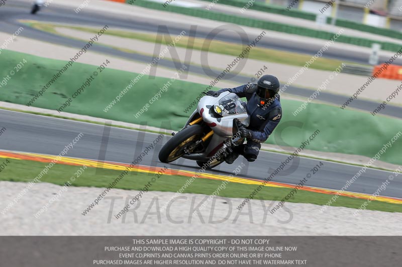 may 2015;motorbikes;no limits;peter wileman photography;spain;trackday digital images;valencia