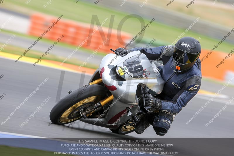 may 2015;motorbikes;no limits;peter wileman photography;spain;trackday digital images;valencia