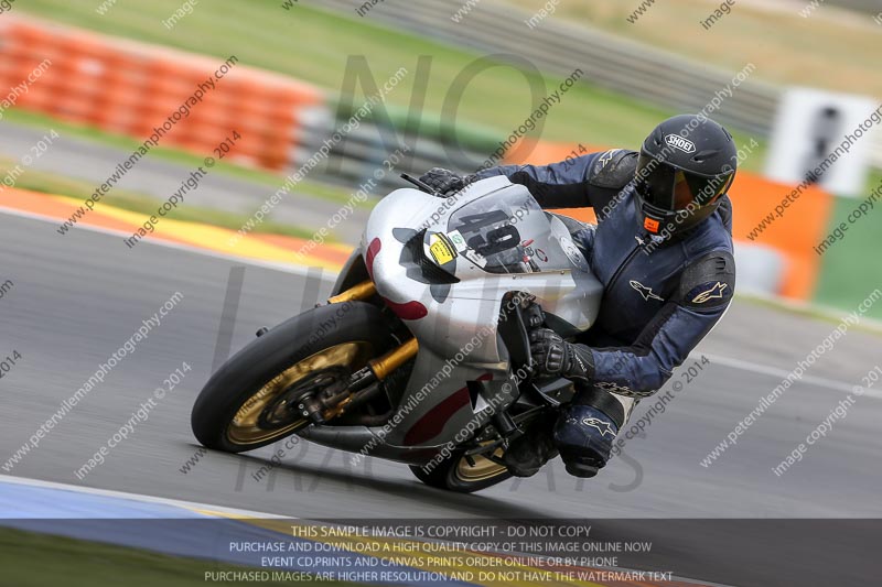 may 2015;motorbikes;no limits;peter wileman photography;spain;trackday digital images;valencia