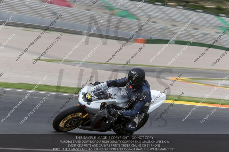 may 2015;motorbikes;no limits;peter wileman photography;spain;trackday digital images;valencia