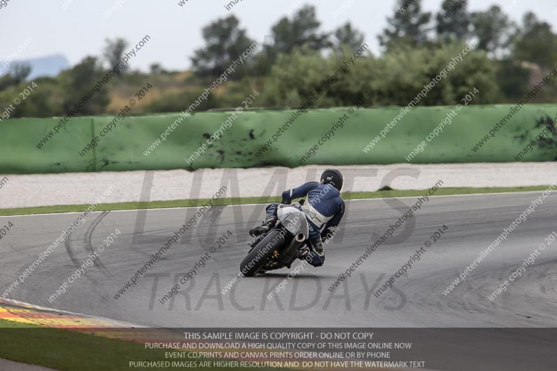 may 2015;motorbikes;no limits;peter wileman photography;spain;trackday digital images;valencia