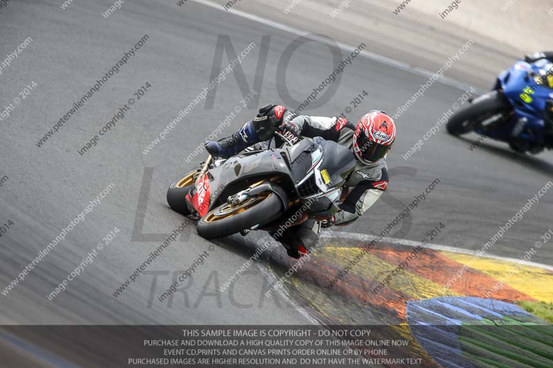 may 2015;motorbikes;no limits;peter wileman photography;spain;trackday digital images;valencia