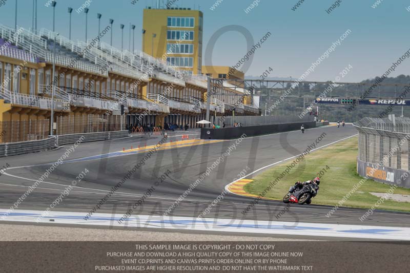 may 2015;motorbikes;no limits;peter wileman photography;spain;trackday digital images;valencia