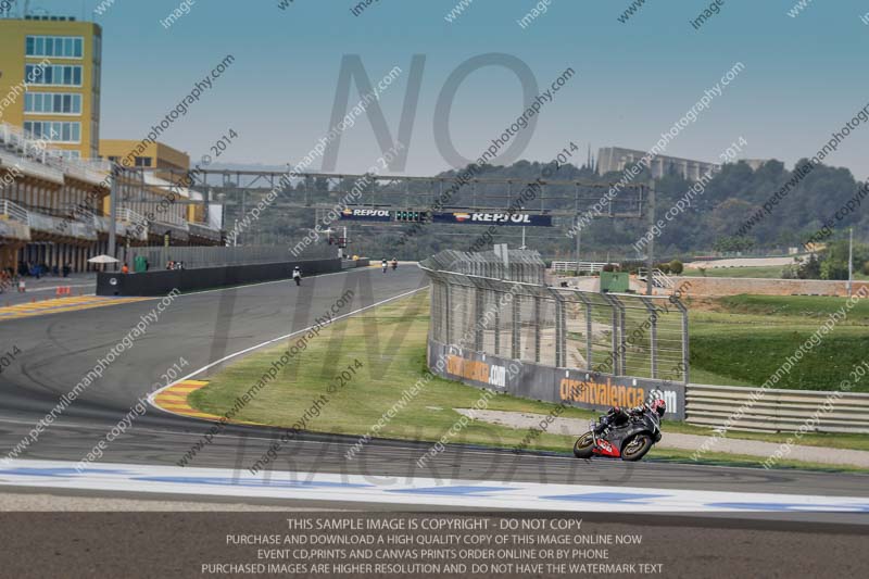 may 2015;motorbikes;no limits;peter wileman photography;spain;trackday digital images;valencia