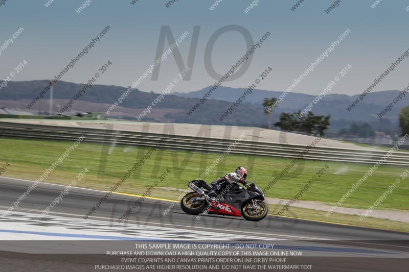 may 2015;motorbikes;no limits;peter wileman photography;spain;trackday digital images;valencia