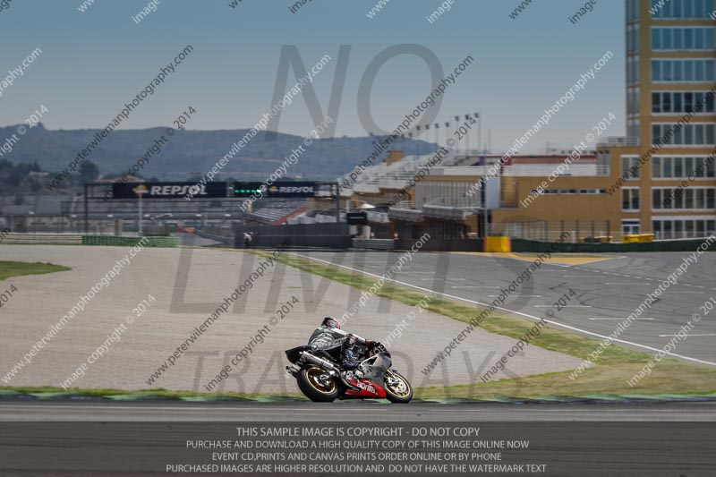 may 2015;motorbikes;no limits;peter wileman photography;spain;trackday digital images;valencia