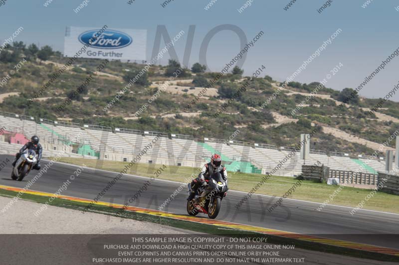 may 2015;motorbikes;no limits;peter wileman photography;spain;trackday digital images;valencia