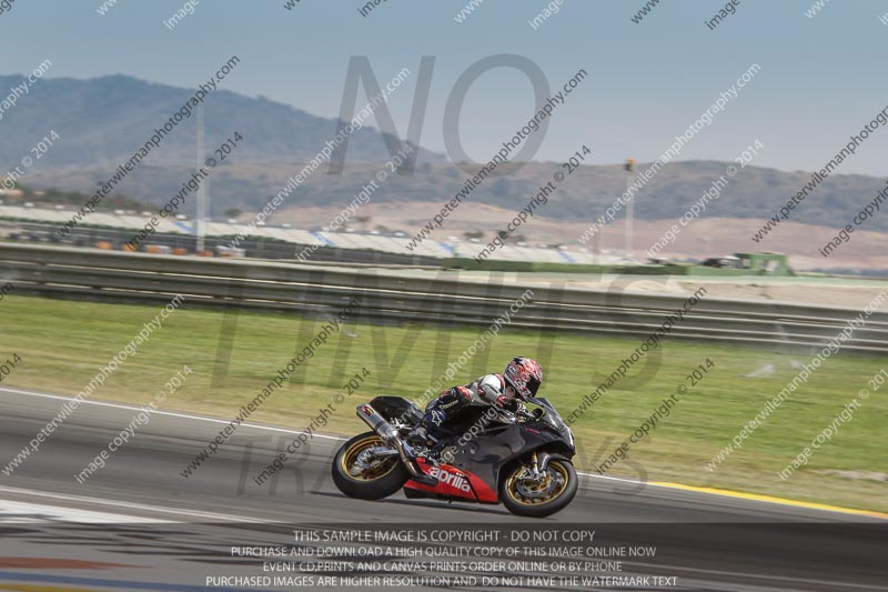 may 2015;motorbikes;no limits;peter wileman photography;spain;trackday digital images;valencia