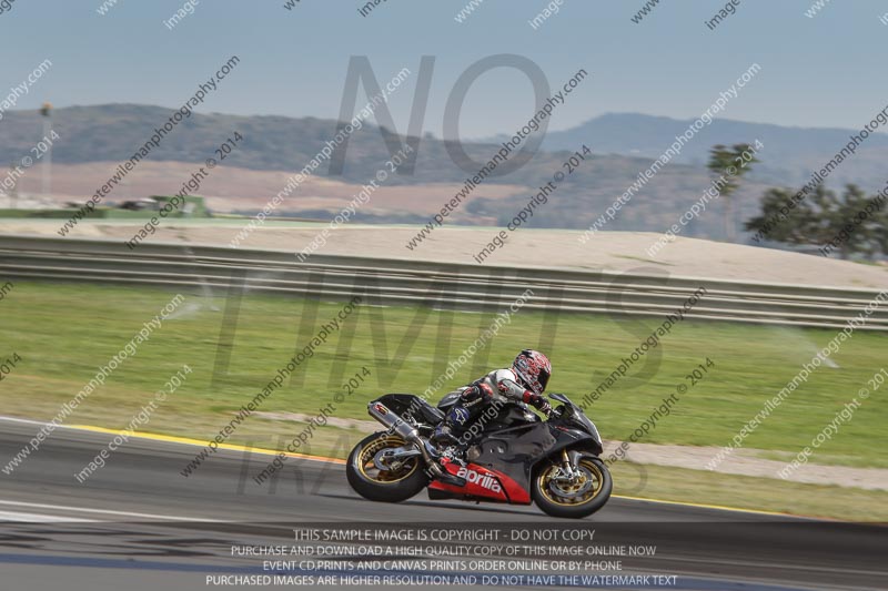 may 2015;motorbikes;no limits;peter wileman photography;spain;trackday digital images;valencia