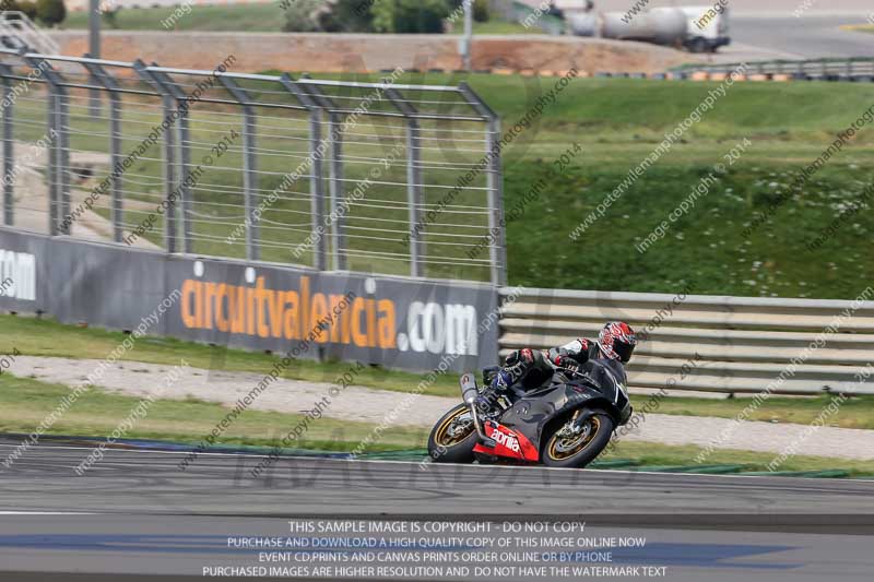 may 2015;motorbikes;no limits;peter wileman photography;spain;trackday digital images;valencia