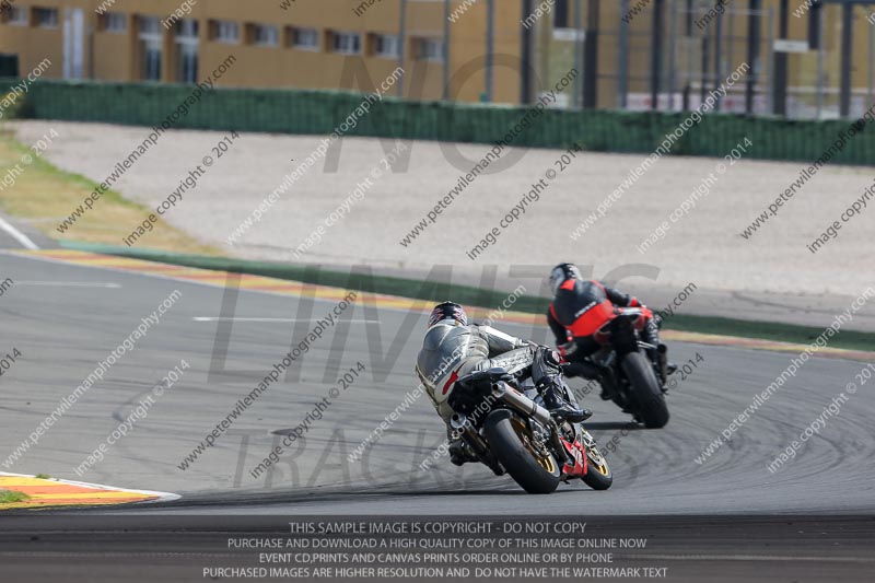 may 2015;motorbikes;no limits;peter wileman photography;spain;trackday digital images;valencia