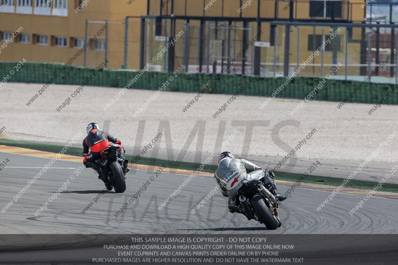 may 2015;motorbikes;no limits;peter wileman photography;spain;trackday digital images;valencia