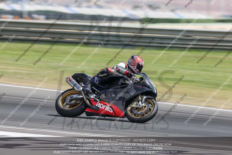 may 2015;motorbikes;no limits;peter wileman photography;spain;trackday digital images;valencia