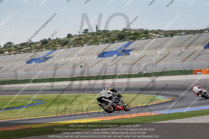 may 2015;motorbikes;no limits;peter wileman photography;spain;trackday digital images;valencia