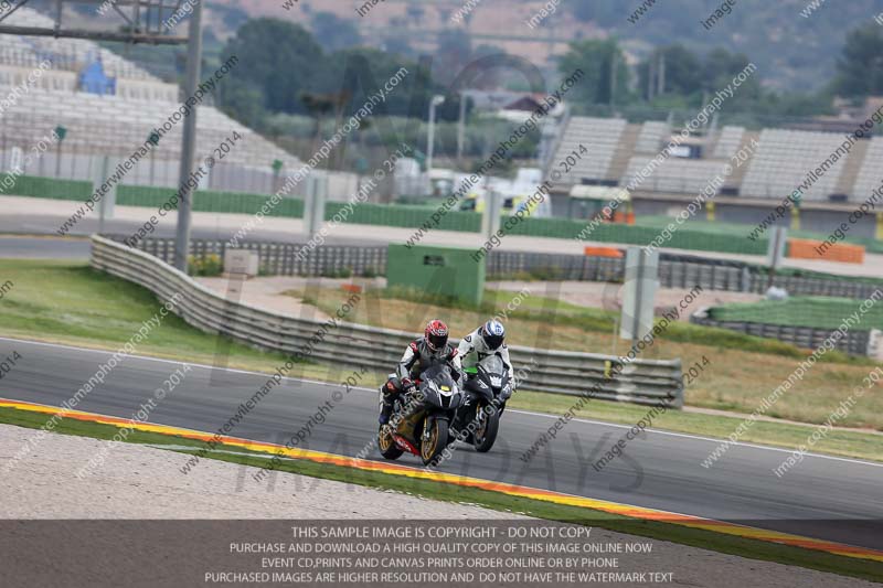 may 2015;motorbikes;no limits;peter wileman photography;spain;trackday digital images;valencia