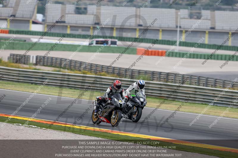 may 2015;motorbikes;no limits;peter wileman photography;spain;trackday digital images;valencia