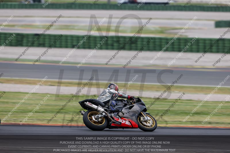 may 2015;motorbikes;no limits;peter wileman photography;spain;trackday digital images;valencia